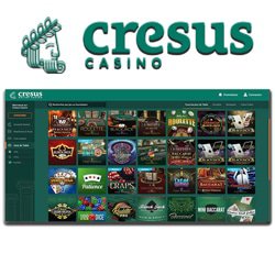 casino-cresus-ludotheque-disponible
