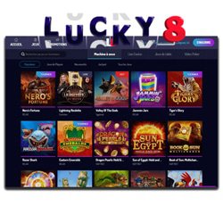casino-lucky8-ludotheque-disponible