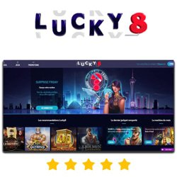 notre-avis-offres-service-jeux-lucky8-casino