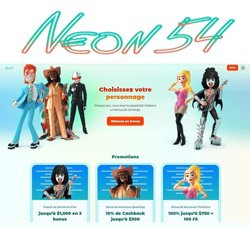 notre-avis-offres-service-jeux-neon54-casino